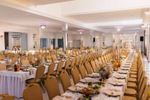 4m Marlena Cholewińska