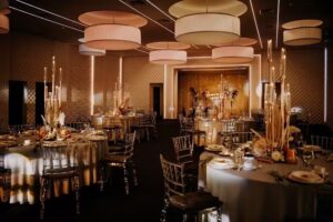 A. Mądra Dekoracje Aneta Mądra