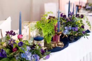 AB Kwiaty Agnieszka Błaszczyk