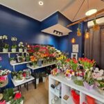 Aga Flowers Kwiaciarnia