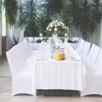 Ale kwiatki… Kwiaciarnia