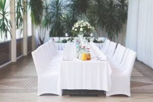 Ale kwiatki… Kwiaciarnia