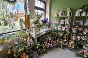 Ale Ładne! Aleksandra Farbicka