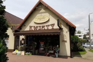 ANGELLO Studio Dekoracji