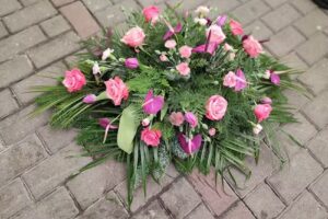 Anielska Kwiaciarnia