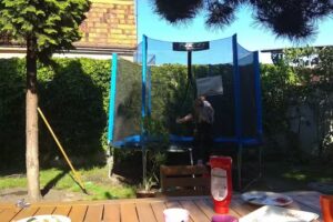 Anna Kaczmarek Kwiaciarnia Anna