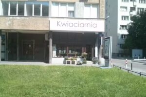 ART Kwiaciarnia