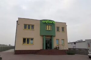 Artflora s.c. Machelak P., Kaczmarek A.