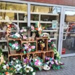 Artis Flower Twoje Kwiaciarnie