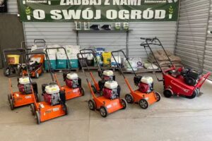 Astra 2. Adamczewski J.