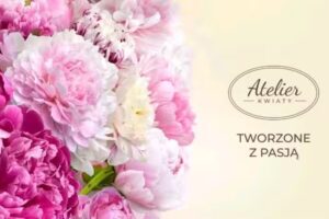 Atelier – Tworzone z Pasją Witold Czechowicz