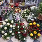 AVE Kwiaty i Dewocjonalia