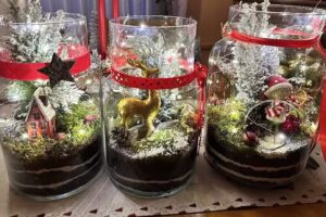 Bartłomiej Musiał The Ivy Kwiaciarnia