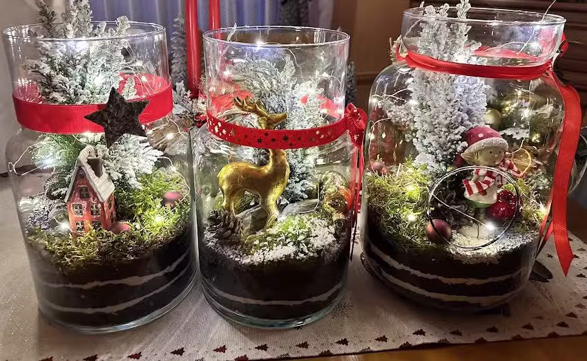 Bartłomiej Musiał The Ivy Kwiaciarnia