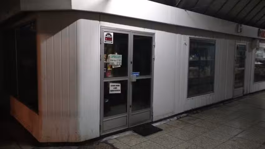 Basia. Kwiaciarnia. Zbyra A.