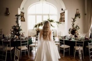 Będzie Ślub | Dekoracje ślubne | Dekoracje wesel | Wypożyczalnia ślubna | TARNÓW KRAKÓW RZESZÓW