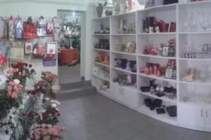 Bo-Flo FHU Katarzyna Krupa