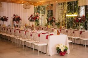 BOTANICA DECO MM BOTANICA STUDIO FLORYSTYCZNE