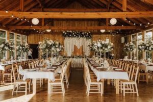 Bujne studio * dekoracje weselne * florystyka ślubna *kompozycje kwiatowe na ślub * florystyka * dekoracje florystyczne