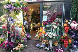 Bukieciarnia Inspiracja | Wyjątkowe bukiety, wiązanki i wieńce