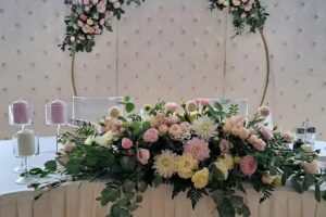 BUKIECIARNIA JUSTYNA STRÓZIK