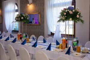 Bukieciarnia Kwiaciarnia Sylwia Musidlak