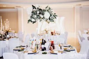 Bukieciarnia Sandomierz – Studio Florystyczne Anna Świerkula