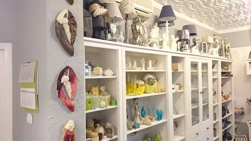 Centrum Ogrodnicze Bomax.7 R&oacute;ż Kwiaciarnia