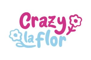Crazy la Flor