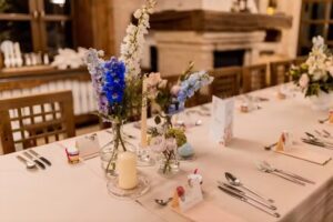 Cudeńka Pini Paulina Komar