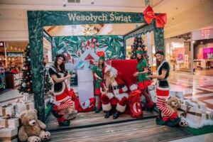 DeKa Studio Balony & Kwiaty Sklep z balonami z helem Kwiaciarnia ONLINE Кульки з гелієм Квіти з доставкою