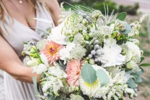 Dekor – kwiaty, aranżacje, upominki