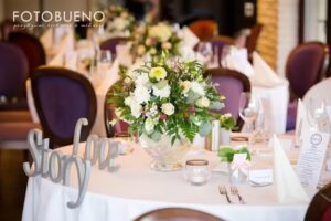 Dekoratorki Marta Mikołajczak- Mądrzak