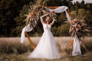 Dekoratornia – Zakochani w naturze