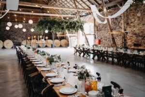 DIVIN kwiaciarnia – bukiety, wieczne róże, balony