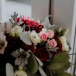 Dobrzyniewo Duże Kwiaciarnia &bdquo;Maja&rdquo; Iwona Szubzda