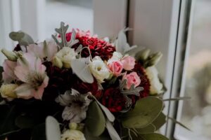 Dobrzyniewo Duże Kwiaciarnia „Maja” Iwona Szubzda