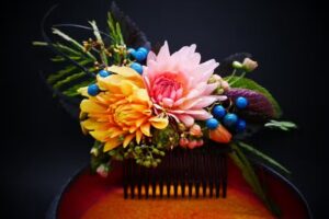 Echmea Pracownia Florystyczna