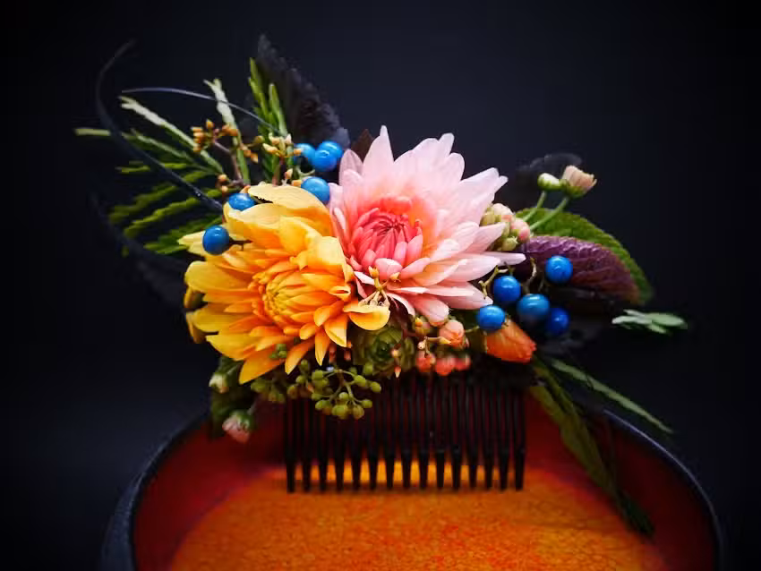 Echmea Pracownia Florystyczna