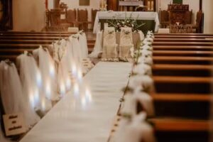 Ewa. Kwiaciarnia. Zielińska E.