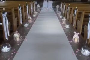 F.H.U. Poranna Rosa Urszula Tomaszewska