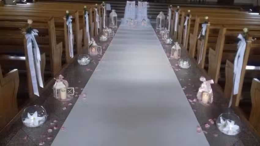 F.H.U. Poranna Rosa Urszula Tomaszewska