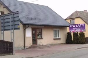 F.H.U. Tajemniczy Ogród