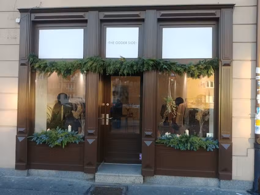 Fabryka bukietów kwiaciarnia