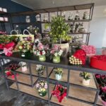 Fabryka Kwiatów Kwiaciarnia