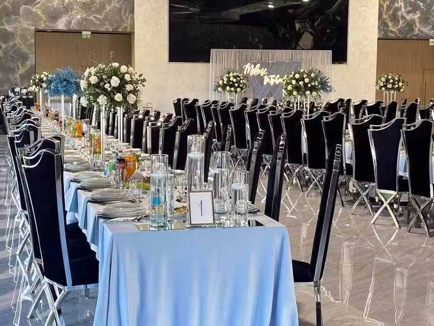 FHU Kwiaciarnia MARGOT Małgorzata Mijas-Moruzgała