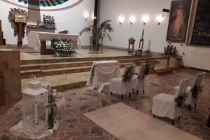 FHU Orchidea. Wojciech D.