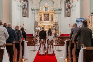 Flider Katarzyna Kaczmarczyk