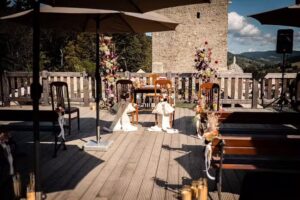 FloArt Pracownia Florystyczna Dorota Piernaczyk