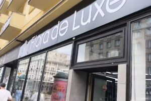 Flora De Luxe | Kwiaty Warszawa